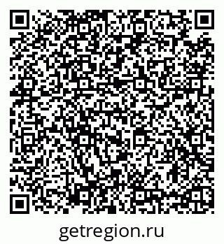 79635541580