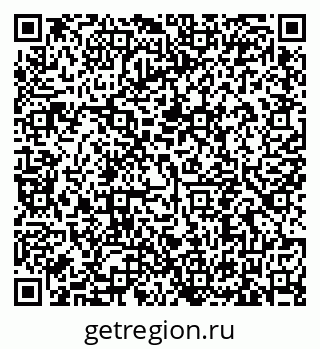 79635541581