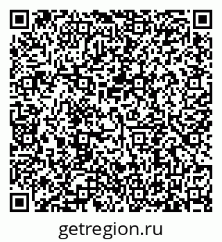 79635541582