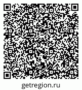 79635541583