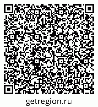 79635541584