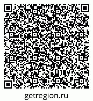79635541585