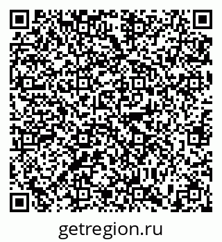 79635541586