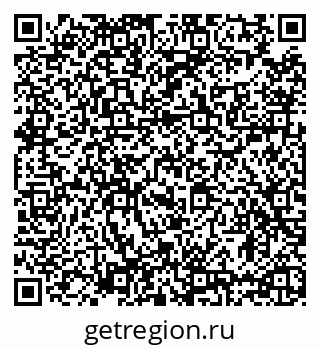 79635541587