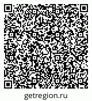 79635541588