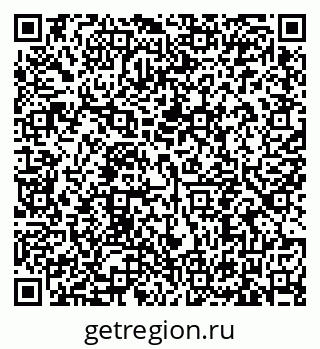 79635541590