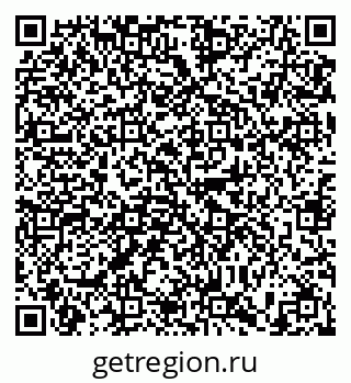 79635541591