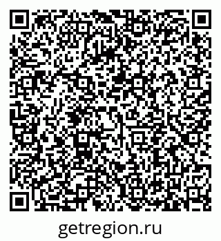 79635541593