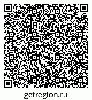 79635541594