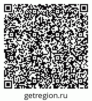 79635541595
