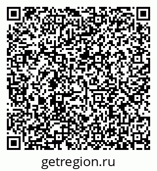 79635541596