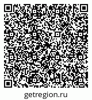 79635541597