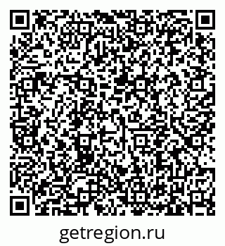 79635541598