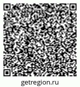 79635541599