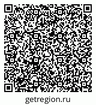 79635541601