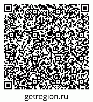 79635541603