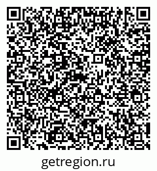 79635541604
