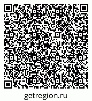 79635541605
