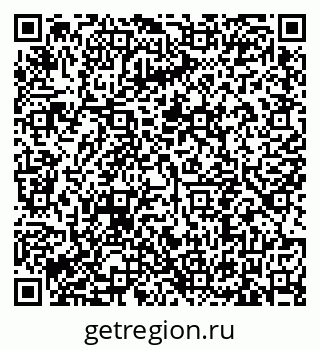 79635541606