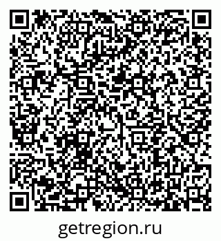 79635541607