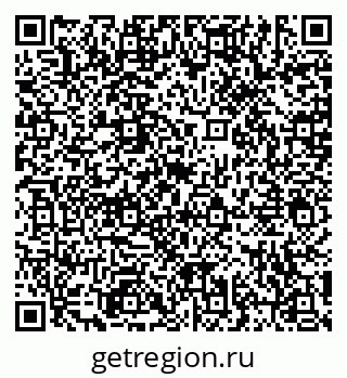 79635541608