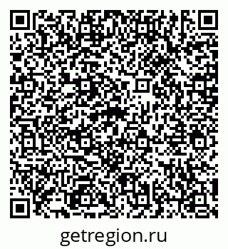 79635541609