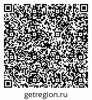 79635541610