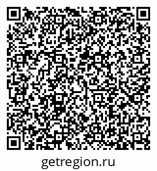 79635541611