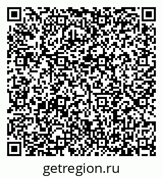 79635541612