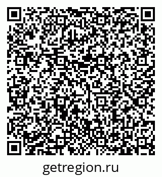 79635541613
