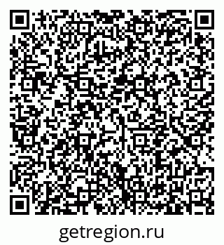 79635541614