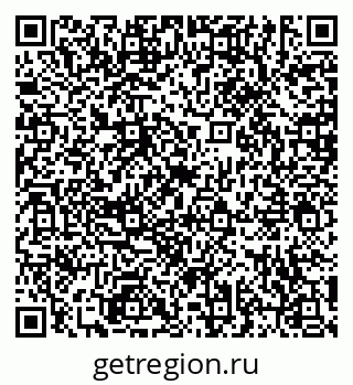 79635541615