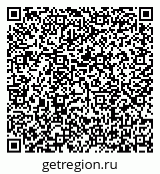79635541616