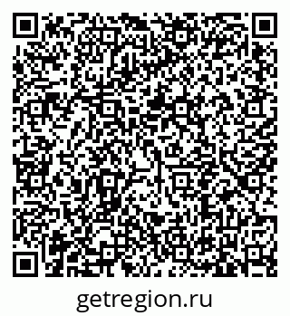 79635541617