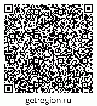 79635541618