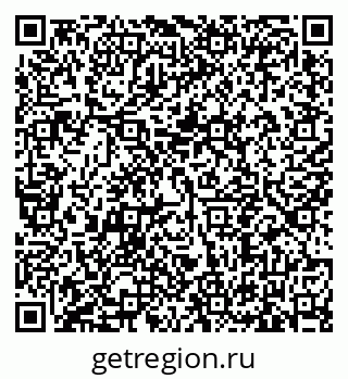 79635541619