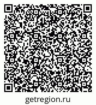 79635541620