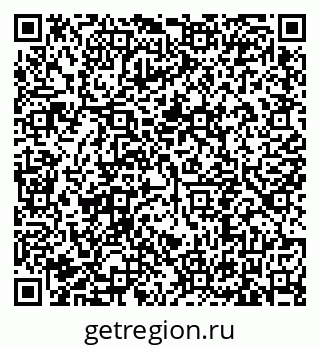 79635541621