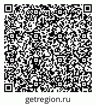 79635541622