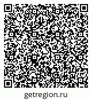 79635541623
