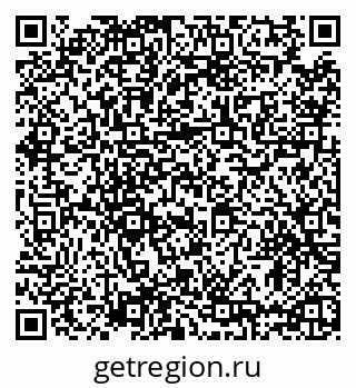 79635541624