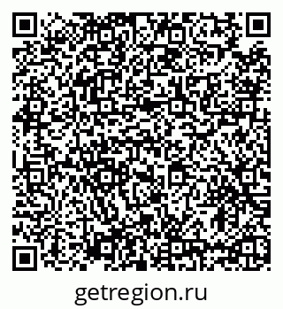 79635541625