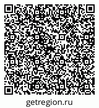 79635541628