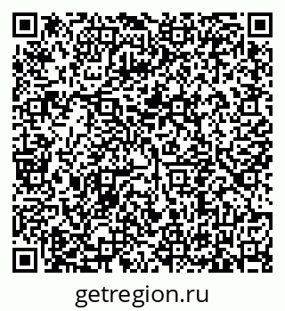 79635541629