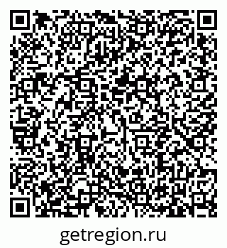 79635541630