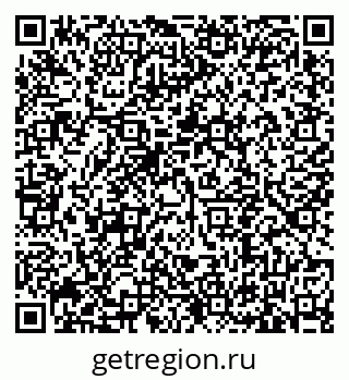 79635541632