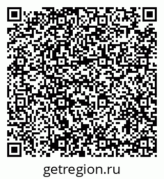 79635541633