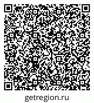 79635541634