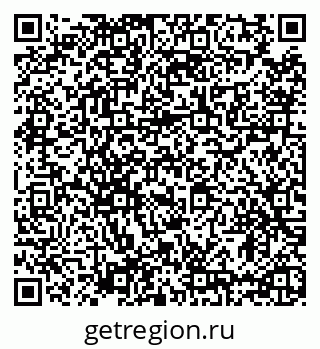 79635541635
