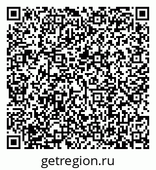 79635541636